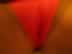 V shape.jpg (104,292 bytes)